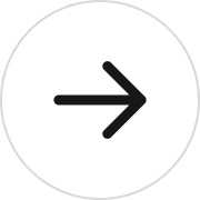 arrow_button