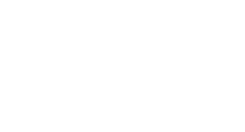 SK바이오팜