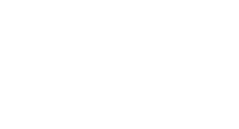 한국조선해양