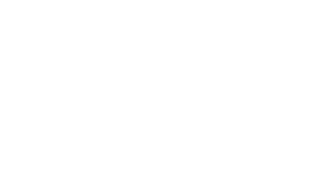 현대중공업